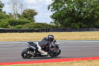 Middle Group Silver_Grey Bikes